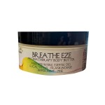 Di-G Body Butter Breathe Eze 100ml